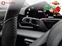 Porsche Taycan 4 93 kWh Sport Chrono 5-Pers. BOSE Dealer Onderhouden NL Auto | Comfortstoelen | 360 Camera PDLS | Adaptive Cruise Control