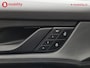 Porsche Taycan 4 93 kWh Sport Chrono 5-Pers. BOSE Dealer Onderhouden NL Auto | Comfortstoelen | 360 Camera PDLS | Adaptive Cruise Control
