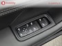 Porsche Taycan 4 93 kWh Sport Chrono 5-Pers. BOSE Dealer Onderhouden NL Auto | Comfortstoelen | 360 Camera PDLS | Adaptive Cruise Control