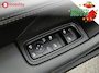Porsche Taycan 4 93 kWh Sport Chrono 5-Pers. BOSE Dealer Onderhouden NL Auto | Comfortstoelen | 360 Camera PDLS | Adaptive Cruise Control