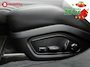 Porsche Taycan 4 93 kWh Sport Chrono 5-Pers. BOSE Dealer Onderhouden NL Auto | Comfortstoelen | 360 Camera PDLS | Adaptive Cruise Control