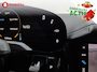 Porsche Taycan 4 93 kWh Sport Chrono 5-Pers. BOSE Dealer Onderhouden NL Auto | Comfortstoelen | 360 Camera PDLS | Adaptive Cruise Control