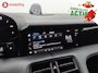 Porsche Taycan 4 93 kWh Sport Chrono 5-Pers. BOSE Dealer Onderhouden NL Auto | Comfortstoelen | 360 Camera PDLS | Adaptive Cruise Control