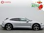 Porsche Taycan 4 93 kWh Sport Chrono 5-Pers. BOSE Dealer Onderhouden NL Auto | Comfortstoelen | 360 Camera PDLS | Adaptive Cruise Control