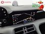 Porsche Taycan 4 93 kWh Sport Chrono 5-Pers. BOSE Dealer Onderhouden NL Auto | Comfortstoelen | 360 Camera PDLS | Adaptive Cruise Control