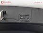 Porsche Taycan 4 93 kWh Sport Chrono 5-Pers. BOSE Dealer Onderhouden NL Auto | Comfortstoelen | 360 Camera PDLS | Adaptive Cruise Control