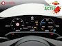 Porsche Taycan 4 93 kWh Sport Chrono 5-Pers. BOSE Dealer Onderhouden NL Auto | Comfortstoelen | 360 Camera PDLS | Adaptive Cruise Control