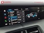 Porsche Taycan 4 93 kWh Sport Chrono 5-Pers. BOSE Dealer Onderhouden NL Auto | Comfortstoelen | 360 Camera PDLS | Adaptive Cruise Control