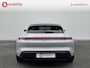 Porsche Taycan 4 93 kWh Sport Chrono 5-Pers. BOSE Dealer Onderhouden NL Auto | Comfortstoelen | 360 Camera PDLS | Adaptive Cruise Control