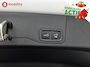 Porsche Taycan 4 93 kWh Sport Chrono 5-Pers. BOSE Dealer Onderhouden NL Auto | Comfortstoelen | 360 Camera PDLS | Adaptive Cruise Control