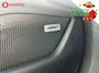Porsche Taycan 4 93 kWh Sport Chrono 5-Pers. BOSE Dealer Onderhouden NL Auto | Comfortstoelen | 360 Camera PDLS | Adaptive Cruise Control