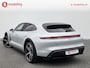 Porsche Taycan 4 93 kWh Sport Chrono 5-Pers. BOSE Dealer Onderhouden NL Auto | Comfortstoelen | 360 Camera PDLS | Adaptive Cruise Control