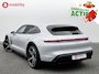 Porsche Taycan 4 93 kWh Sport Chrono 5-Pers. BOSE Dealer Onderhouden NL Auto | Comfortstoelen | 360 Camera PDLS | Adaptive Cruise Control