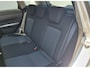 Suzuki Vitara 1.4 Boosterjet Select TREKHAAK