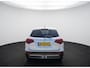 Suzuki Vitara 1.4 Boosterjet Select TREKHAAK