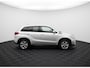 Suzuki Vitara 1.4 Boosterjet Select TREKHAAK
