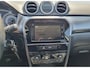 Suzuki Vitara 1.4 Boosterjet Select TREKHAAK