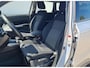 Suzuki Vitara 1.4 Boosterjet Select TREKHAAK