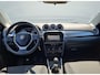 Suzuki Vitara 1.4 Boosterjet Select TREKHAAK