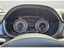 Suzuki Vitara 1.4 Boosterjet Select TREKHAAK