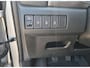 Suzuki Vitara 1.4 Boosterjet Select TREKHAAK