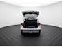 Suzuki Vitara 1.4 Boosterjet Select TREKHAAK