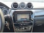 Suzuki Vitara 1.4 Boosterjet Select TREKHAAK