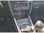 Suzuki Vitara 1.4 Boosterjet Select TREKHAAK