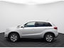 Suzuki Vitara 1.4 Boosterjet Select TREKHAAK