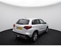 Suzuki Vitara 1.4 Boosterjet Select TREKHAAK