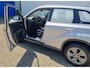 Suzuki Vitara 1.4 Boosterjet Select TREKHAAK