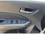 Suzuki Vitara 1.4 Boosterjet Select TREKHAAK
