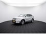 Suzuki Vitara 1.4 Boosterjet Select TREKHAAK