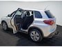 Suzuki Vitara 1.4 Boosterjet Select TREKHAAK