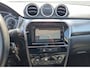 Suzuki Vitara 1.4 Boosterjet Select TREKHAAK