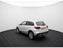 Suzuki Vitara 1.4 Boosterjet Select TREKHAAK