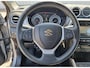 Suzuki Vitara 1.4 Boosterjet Select TREKHAAK