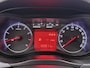 Opel Corsa 1.4 5Drs Edition+ Pakket 2e eigenaar Airco/Lmv
