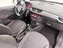 Opel Corsa 1.4 5Drs Edition+ Pakket 2e eigenaar Airco/Lmv
