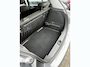 Opel Corsa 1.4 5Drs Edition+ Pakket 2e eigenaar Airco/Lmv