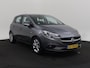 Opel Corsa 1.4 5Drs Edition+ Pakket 2e eigenaar Airco/Lmv
