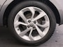 Opel Corsa 1.4 5Drs Edition+ Pakket 2e eigenaar Airco/Lmv