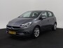 Opel Corsa 1.4 5Drs Edition+ Pakket 2e eigenaar Airco/Lmv