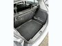 Opel Corsa 1.4 5Drs Edition+ Pakket 2e eigenaar Airco/Lmv