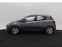 Opel Corsa 1.4 5Drs Edition+ Pakket 2e eigenaar Airco/Lmv