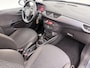 Opel Corsa 1.4 5Drs Edition+ Pakket 2e eigenaar Airco/Lmv