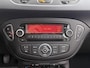 Opel Corsa 1.4 5Drs Edition+ Pakket 2e eigenaar Airco/Lmv