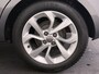 Opel Corsa 1.4 5Drs Edition+ Pakket 2e eigenaar Airco/Lmv