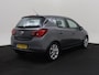 Opel Corsa 1.4 5Drs Edition+ Pakket 2e eigenaar Airco/Lmv