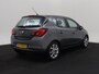 Opel Corsa 1.4 5Drs Edition+ Pakket 2e eigenaar Airco/Lmv